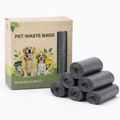 Scoopydoo Dog Poop Bags